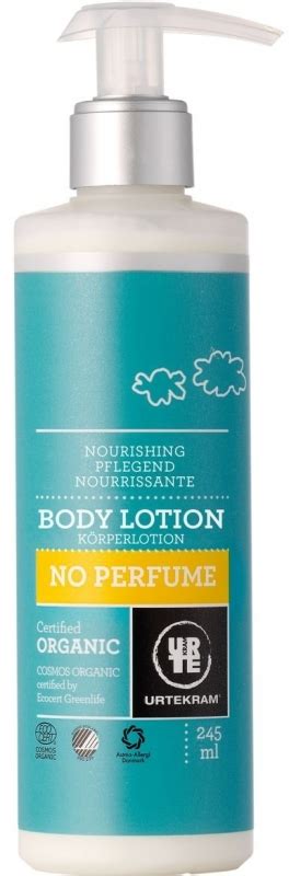 body lotion ohne parfum|Suchergebnis Auf Amazon.de Für: Bodylotion Ohne Parfum.